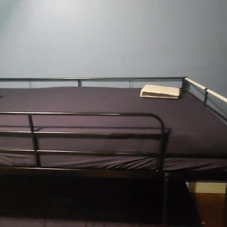 Zen Hostel تورونتو المظهر الخارجي الصورة