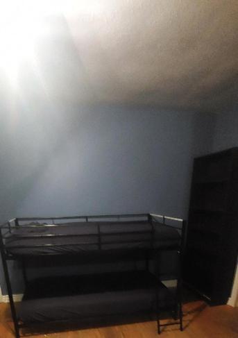 Zen Hostel تورونتو المظهر الخارجي الصورة